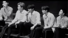 Like I'm Gonna Lose You