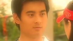 电视剧<咫尺天涯>片头曲