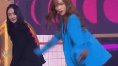 Night Rather Than Day 现场混合版