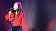 I Just Wanna Dance 黄美英高音合辑