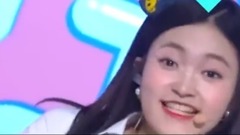 Will You Go Out With Me