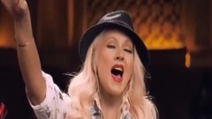 I Will Always Love You 经典长音对比