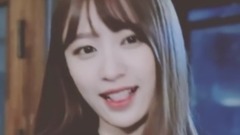 我最爱的人 安喜延