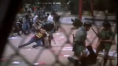 电影<玻璃之城>