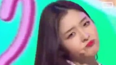 Will You Go Out With Me