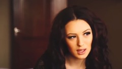 Викай ми щастлива(VIKAY MI SHTASTLIVA)