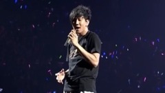 小酒窝&爱笑的眼睛