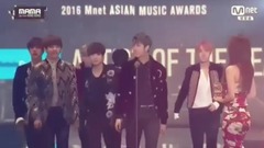 防弹少年团周年献礼