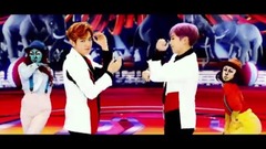 Ka-CHING! (Short Ver.)