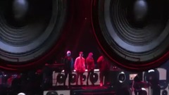 张惠妹,顽童MJ116 - 金曲奖串烧