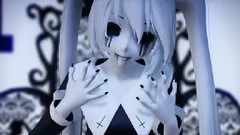 来和我玩旋转木马吧