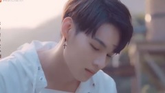 【honey JUN】林势俊22岁生日安利视频