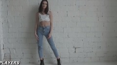 Hurts (Billka Remix)