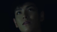 BigBang,T.O.P(Bigbang) - 你好 Haruka