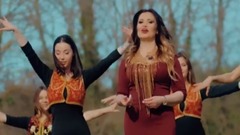 Me shqiptare ke me u martu