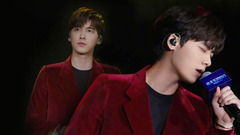 年少有你 & 请跟我联络