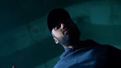 Найди свою силу