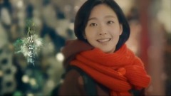 孤单又灿烂的神-鬼怪.5主片头