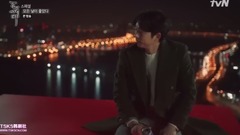 孤单又灿烂的神-鬼怪.停播特辑