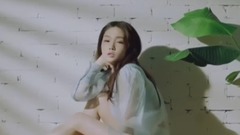 K-VILLE K-POP全球粉丝投票榜五月第一周TOP 60