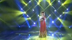 曲比阿乌 - 人间天堂