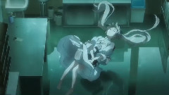 梦幻早安少女组 - 梦想