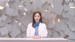 佐佐木希 - 『クレバリーホーム』最新CM