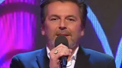 Modern Talking Medley