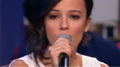 Sous Le Vent Du CôTé De Chez Dave