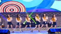 我喜欢你 & I Like U Too Much