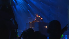 Eason's Life演唱会精选