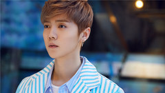 《Imagination》特别映像“N”篇之《时差(On call)》