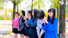 mini粉丝见面会全程 音乐中心行程