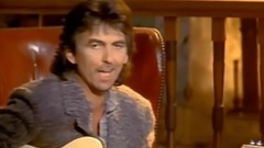 Got My Mind Set On You