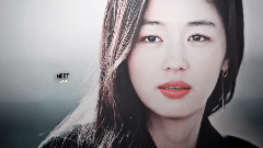 影视原声,李敏镐,全智贤 - Reborn As You & Me