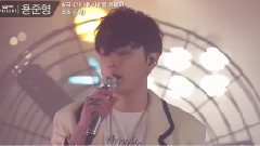 Too Much Love Kills Me