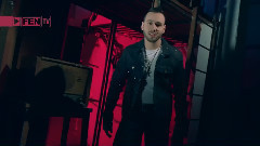 Kurshum(Куршум)