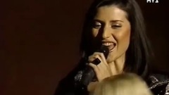 Тебе понравится