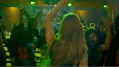 印度群星 - Zubi Zubi