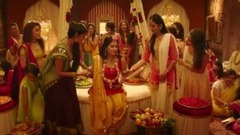 印度群星 - Saarattu Vandiyila