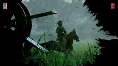 印度群星 - Orey Oar Ooril