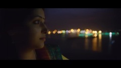 印度群星 - Ramante Edanthottam