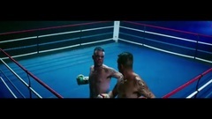 The Heavy Entertainment Show