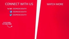 印度群星 - Saarah Saarah