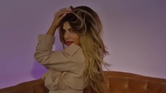 Σώμα, Βλέμμα Και Ψυχή