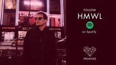 Lifelike - Pacific Palisades