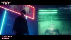 Wonder If(Feat.Heize)