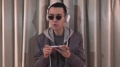 方大同的你啊你啊