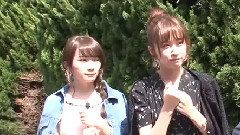 乃木坂工事中 EP103