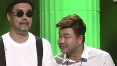 寻笑人.E120.咿呀Cut